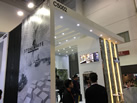 第十九屆廈門石材展